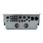 Hybrid Solar Inverter Livoltek HP3-20KT2 (20 kW, 3 Phase, 3 MPPT) - Image 6