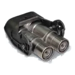 2-Way Connector 300A