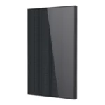240W 12V Solar Panel