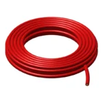 6 sq mm Solar Cable, Red
