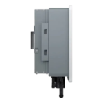 Hybrid Solar Inverter Livoltek HP3-20KT2 (20 kW, 3 Phase, 3 MPPT) - Image 4