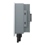 Hybrid Solar Inverter Livoltek HP3-20KT2 (20 kW, 3 Phase, 3 MPPT) - Image 5