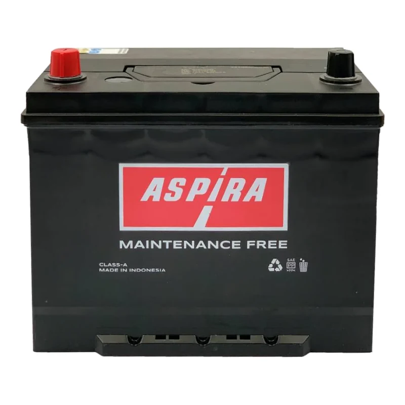 Aspira_12V_150Ah_Heavy_Duty_Battery.webp Aspira 12V 150Ah Heavy Duty Battery - Image 1