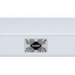 Kehua SNMP Card for UPS