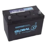 Global 12V 150Ah Heavy Duty Battery