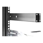 Kehua 19-inch Rail Kit for Rack-Mount UPS - Image 2
