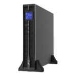 Kehua KR1000-RM 1kVA Rack-Mount Online UPS