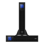 Kehua KR1110-J+ 10kVA Online UPS (Long Backup)