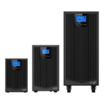 Kehua KR1110S+ 10kVA Online UPS