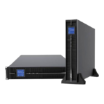UPS Systems