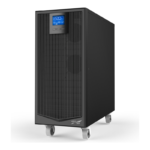 Kehua KR6000+ 6kVA Online UPS