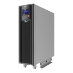 Kehua MY10S 10kVA UPS