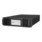 Lever EC3310 UPS