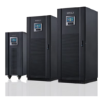 Lever EC3310 UPS - Image 2