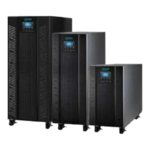 Lever EC3310 UPS - Image 3