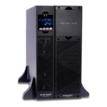 Lever ECR1110 UPS - Image 2