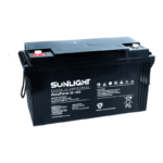 Sunlight Accuforce 12V 120Ah Battery