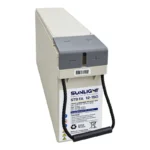 Sunlight STB 12V 150Ah Front Terminal Battery - Image 3
