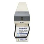 Sunlight STB 12V 190Ah Front Terminal Battery - Image 3