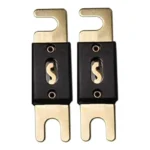 ANL Fuse 150A (1010024)