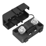 ANL Fuse 150A