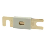 ANL Fuse 300A