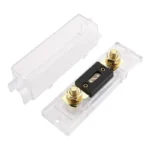 ANL Fuse 50A