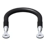 Battery Jumper Connector