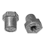 Battery Stud