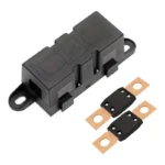 Accessories & Component
