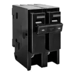 Rental Solutions