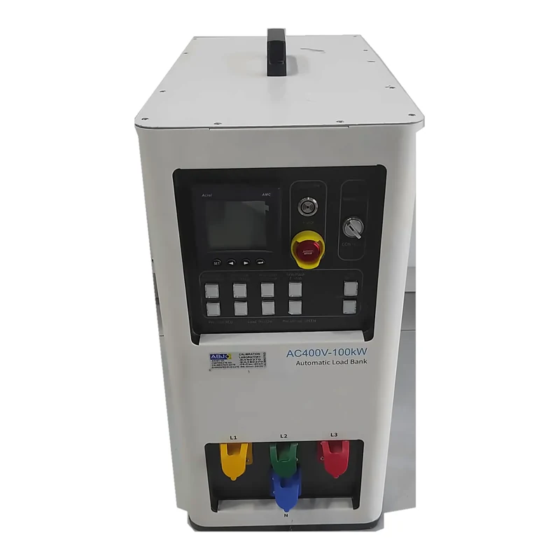 hebei-ac400v-100kw-load-bank Hebei AC 440V-500kW AC Load Bank – 3 Phase (Rental) - Image 1