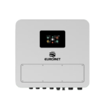 Euronet 3kW Solar Inverter