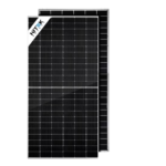 Hitek 240W 12V Solar Panel