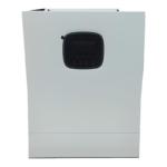 Hitek HSI 5500P 5kW Solar Inverter