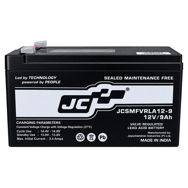 jc_smf_vrla_12-9_hd_800x800_transparent (1) JC 12V 80Ah Sealed Battery - Image 1