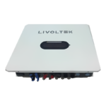 Livoltek GF1-6K248S3 6.2kW 48V Solar Inverter