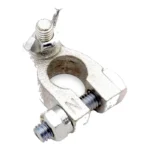 Marine Battery Terminal