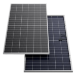 Solar Systems