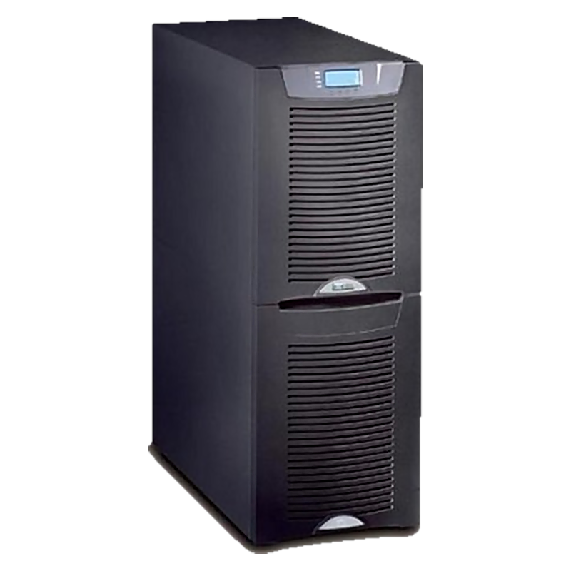 ups-tower-800x800-transparent Eaton 9355 Portable AC UPS – 415V 3 Phase (Rental) - Image 1
