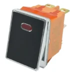 Waterproof Switch 16A